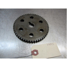 25W213 Exhaust Camshaft Timing Gear For 06-08 Kia Optima  2.4